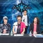 レス48番の画像1