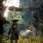 レス20番の画像1