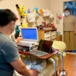 レス25番の画像1