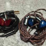 レス8番の画像1