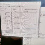 レス10番の画像1