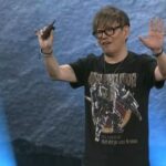 レス1番の画像1