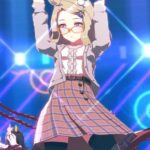 レス17番の画像1