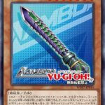 レス5番の画像1