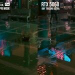 レス4番の画像1