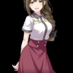 レス176番の画像1