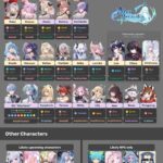 レス7番の画像1