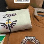 レス1番の画像13