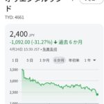 レス26番の画像2