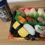 レス30番の画像1