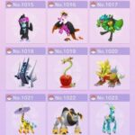 レス4番の画像1