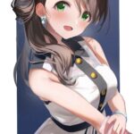 レス10番の画像1