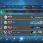 レス4番の画像1