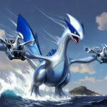 レス19番の画像2