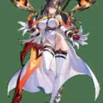 レス14番の画像7