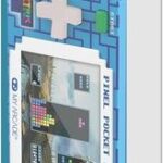 レス1番の画像4