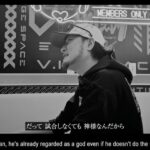 レス71番の画像2