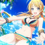 レス2番の画像1