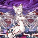 レス19番の画像1