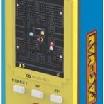 レス1番の画像2