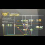 レス15番の画像5