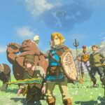 レス5番のリンク先のサムネイル画像