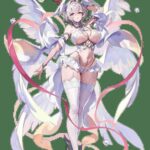 レス14番の画像5