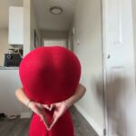 レス26番の画像4