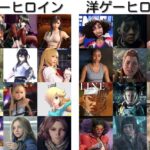 レス17番の画像1