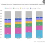 レス44番の画像1