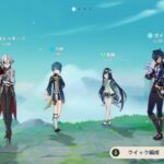 レス28番の画像1