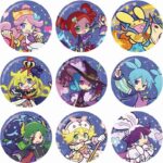 レス1番の画像3