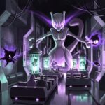 レス29番の画像2