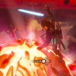 レス27番の画像2