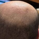 レス12番の画像1