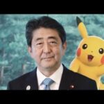 レス8番の画像1