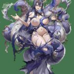 レス14番の画像4