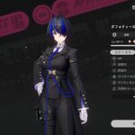 レス59番の画像2