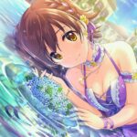 レス55番の画像1