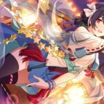 レス138番の画像1