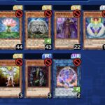 レス12番の画像1