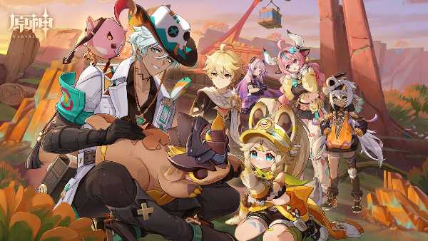 記事サムネイル