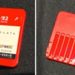 レス1番のリンク先のサムネイル画像