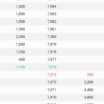 レス23番の画像1