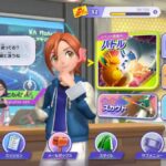 レス49番の画像1