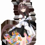 レス1番の画像1