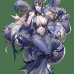 レス14番の画像3