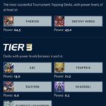 レス16番の画像1