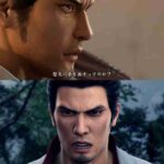 レス4番の画像1