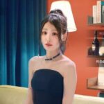 レス1番の画像3